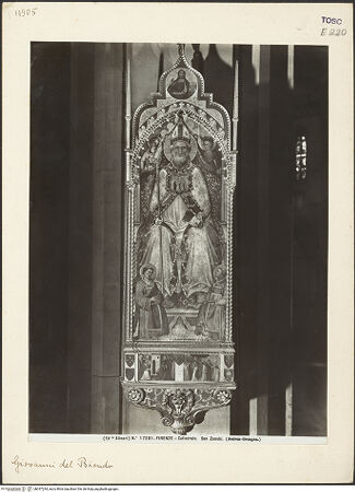 Vorderseite von bh037244_recto