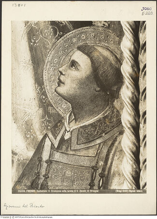 Vorderseite von bh037245_recto