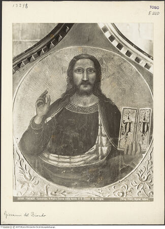 Vorderseite von bh037248_recto