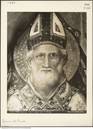 Vorderseite von bh037249_recto