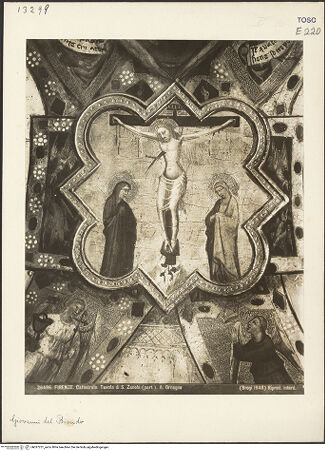 Vorderseite von bh037251_recto