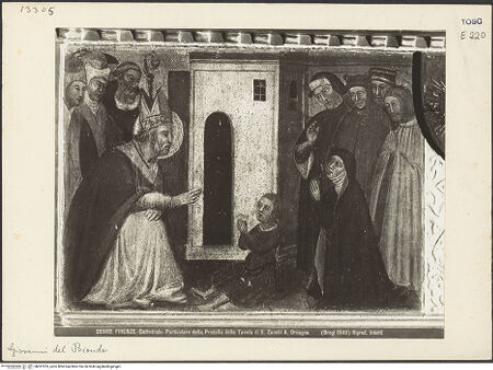 Vorderseite von bh037253_recto