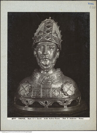 Vorderseite von bh037255_recto