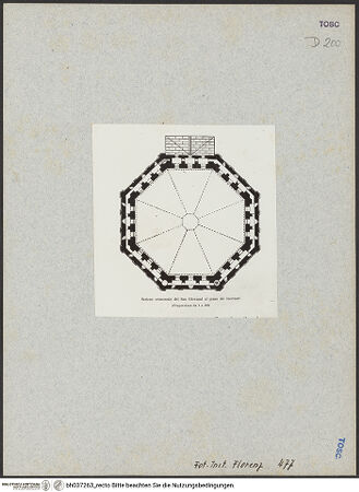 Vorderseite von bh037263_recto
