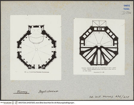 Vorderseite von bh037264_bh037265_recto