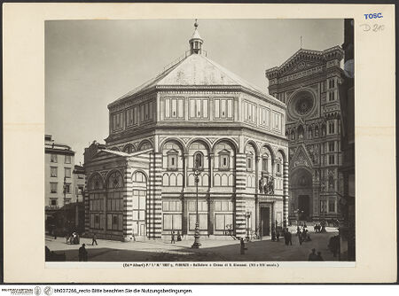 Vorderseite von bh037266_recto