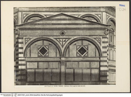 Vorderseite von bh037267_recto