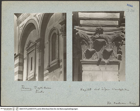 Vorderseite von bh037273_bh037274_recto