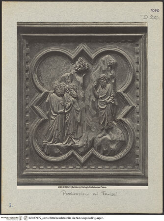 Vorderseite von bh037277_recto