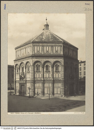 Vorderseite von bh037278_recto