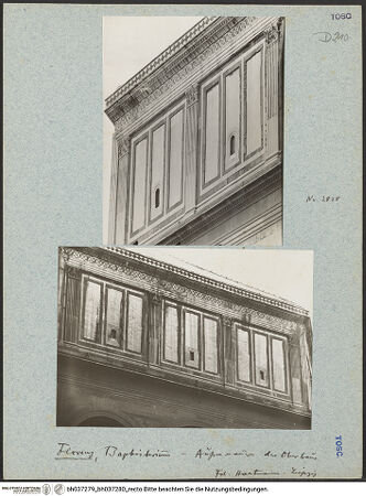 Vorderseite von bh037279_bh037280_recto