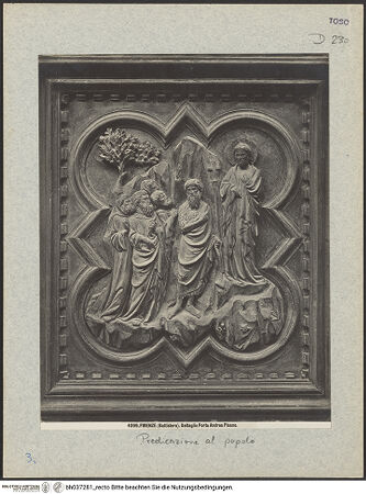 Vorderseite von bh037281_recto