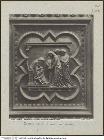 Vorderseite von bh037282_recto