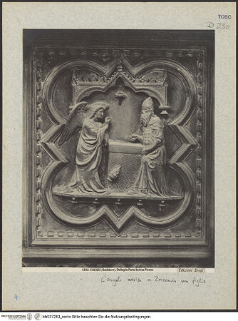 Vorderseite von bh037283_recto