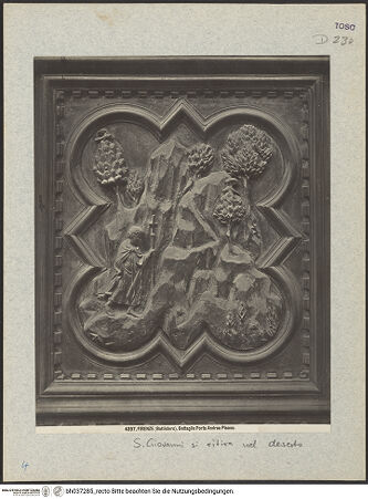 Vorderseite von bh037285_recto