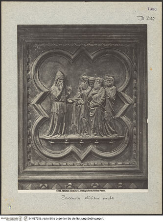 Vorderseite von bh037286_recto