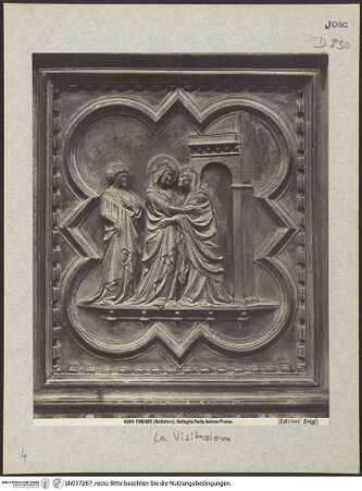 Vorderseite von bh037287_recto