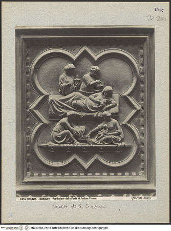 Vorderseite von bh037288_recto