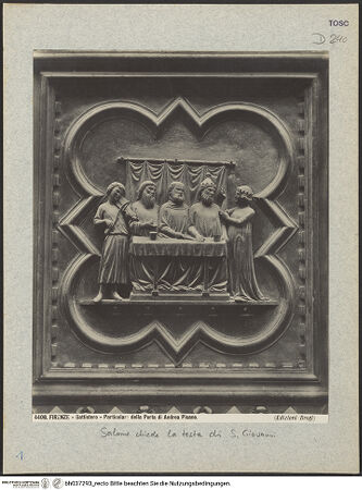 Vorderseite von bh037293_recto