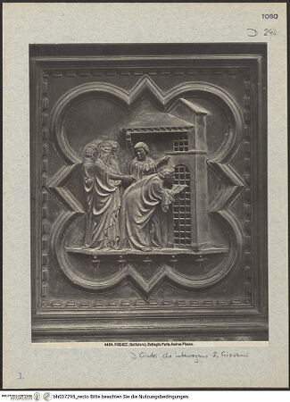 Vorderseite von bh037295_recto