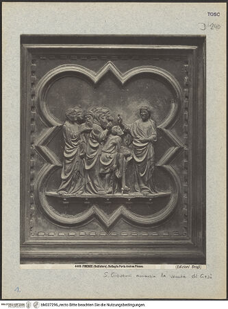 Vorderseite von bh037296_recto