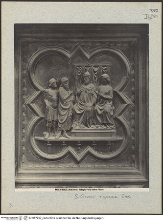 Vorderseite von bh037297_recto