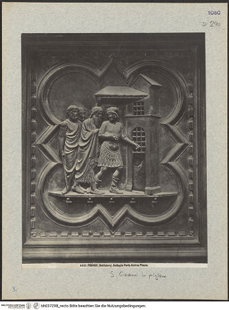 Vorderseite von bh037298_recto