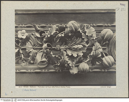 Vorderseite von bh037300_recto