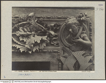 Vorderseite von bh037302_recto