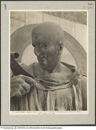 Vorderseite von bh037304_recto