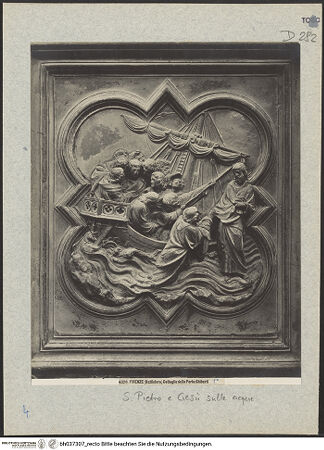 Vorderseite von bh037307_recto