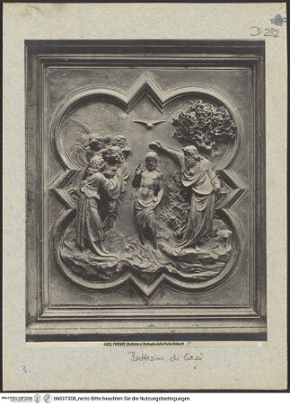 Vorderseite von bh037308_recto