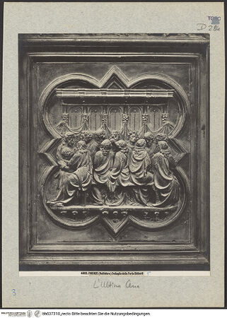 Vorderseite von bh037310_recto