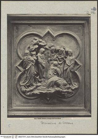 Vorderseite von bh037311_recto