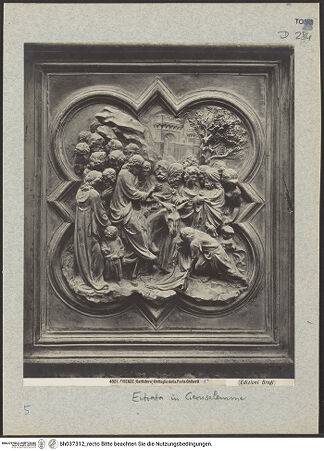 Vorderseite von bh037312_recto