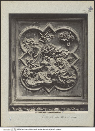 Vorderseite von bh037314_recto