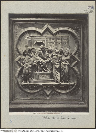 Vorderseite von bh037315_recto