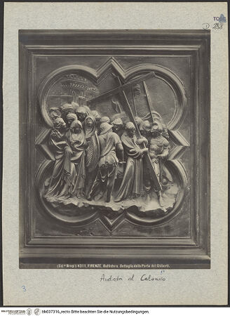 Vorderseite von bh037316_recto