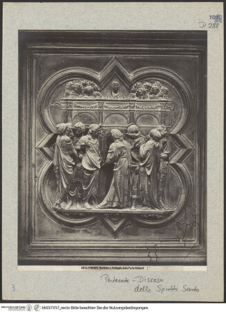 Vorderseite von bh037317_recto