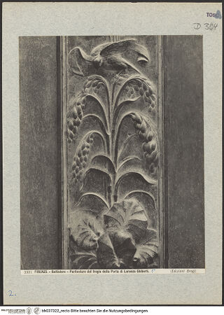 Vorderseite von bh037322_recto