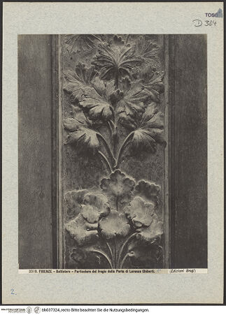 Vorderseite von bh037324_recto