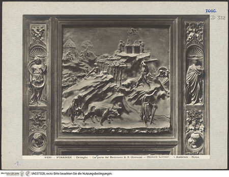 Vorderseite von bh037328_recto