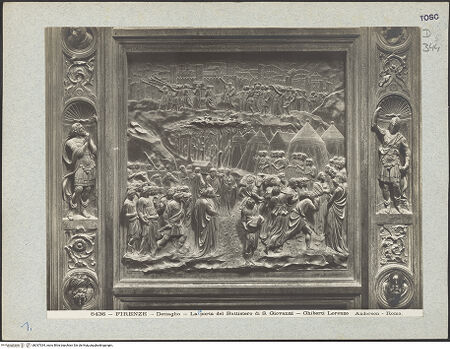 Vorderseite von bh037334_recto