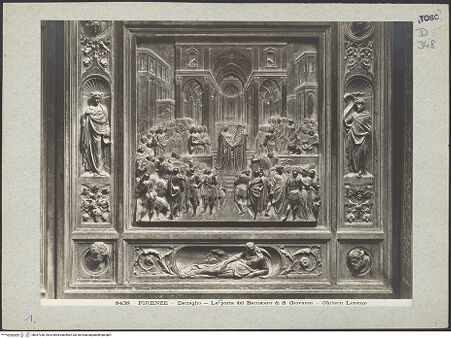 Vorderseite von bh037336_recto