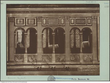 Vorderseite von bh037340_recto