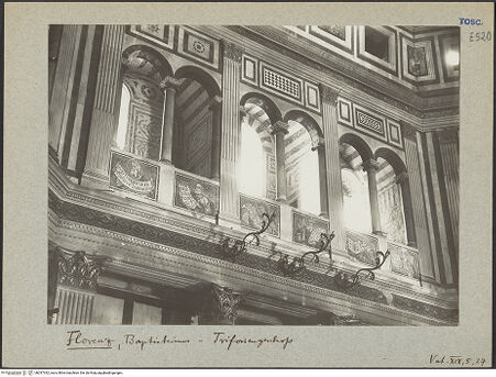 Vorderseite von bh037342_recto