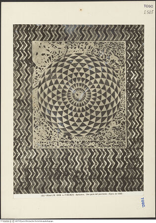 Vorderseite von bh037343_recto