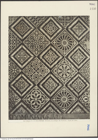 Vorderseite von bh037344_recto