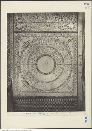 Vorderseite von bh037345_recto