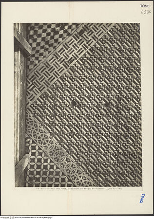 Vorderseite von bh037346_recto